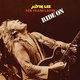 Alvin Lee - Ride On (CD): Alvin Lee