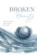Broken Beauty (Paperback): Helena Bolhuis