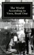 The World According to Vern, Book One (Paperback): Vernon/V Lee/L Finney/F