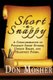 Short N Snappy - A Conglomeration of Poignant Short Stories, Unique Essays, and Heartfelt Poems (Paperback): Jennifer Fitzgearld