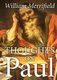 Thoughts on Paul (Paperback): William Merrifield