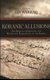 Koranic Allusions - The Biblical, Qumranian, and Pre-Islamic Background to the Koran (Hardcover, New): Ibn Warraq