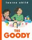 The Goody (Paperback): Lauren Child