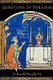 Gemstone of Paradise - The Holy Grail in Wolfram's Parzival (Paperback): G. Ronald Murphy