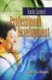 Teacher-Centered Professional Development (Paperback, New): Gabriel D iaz-Maggioli