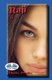 Raji, Libro cuatro - La casa de viento del oeste (Spanish, Paperback): Yimin Laurentin