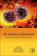 The Detection of Biomarkers - Past, Present, and the Future Prospects (Paperback): Sibel A Ozkan, Nurgul K. Bakirhan, Fariba...