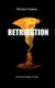 Retribution (Paperback): Richard Hawke
