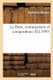 Le Pater, Commentaire Et Compositions (French, Paperback): Alphonse Mucha