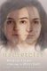 neurotales - Dendritic fictions, a homage to Oliver Sacks (Paperback): Daniela Franco
