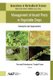 Management of Insect Pests in Vegetable Crops - Concepts and Approaches (Hardcover): Ramanuj Vishwakarma, Ranjeet Kumar
