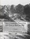 The Cyanide Process of Gold Recovery (Paperback): Kerby Jackson