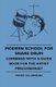 Modern School For Snare Drum - Combined With A Guide Book For The Artist Percussionist (Paperback): Morris Goldrnburg