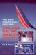 What Every Engineer Should Know About Developing Real-Time Embedded Products (Paperback): Kim R. Fowler