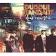Dubblestandart - Dub Realistic (CD): Dubblestandart