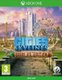 Cities Skylines: Parklife Edition (XBox One): 