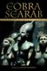 The Cobra and Scarab - A Novel of Ancient Egypt (Paperback): Glenn Starkey