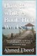 How to Write a book That Works - Non-Writer's Guide to Writing a Profitable Book in Six simple actionable steps...