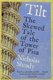 Tilt - The Skewed Tale of the Tower of Pisa (Paperback, New edition): Nicholas Shrady