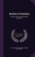 Beauties of Channing - With an Essay Prefixed by William Mountford (Hardcover): William Ellery Channing, William Mountford