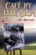 Cafe by the Sea (Paperback): Jim Brewer