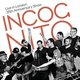 Incognito: Live in London - 35th Anniversary Show (DVD): Incognito