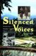 Silenced Voices - Uncovering a Family's Colonial History in Indonesia (Paperback): Inez Hollander