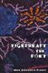 Tigerheart - The Poet (Paperback, Illustrated Ed): Mike Stevenson Fleury