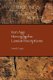 Iron Age Hieroglyphic Luwian Inscriptions (Paperback, New): Annick Payne