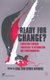 Ready For Change? - Transition Through Turbulence to Reformation and Transformation (Hardcover, New): Cora Lynn Heimer Rathbone