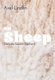 On Sheep - Diary of a Swedish Shepherd (Hardcover): Axel Linden