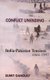 Conflict Unending - India-Pakistan Tensions Since 1947 (Paperback): Sumit Ganguly