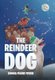 The Reindeer Dog (Hardcover): Donna Marie Ferro