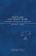 Costs and Cautionary Tales - Economic Insights for the Law (Paperback, New): Anthony I. Ogus
