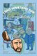 I Said Something Raw (Paperback): Eric Jones, Dave Heiser
