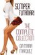 Semper Futanari - The Complete Collection (Paperback): Gia Maria Marquez