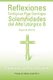 Reflexiones Teologicas Para Domingos y Solemnidades del Ano Liturgico B (English, Spanish, Paperback): Clemente de Dios Oyafemi