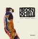 Egon Schiele - Paintings, Water-colours, Drawings (Hardcover): Elisabeth Leopold