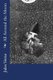 All Around the Moon (Paperback): Jhon Duran