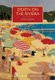 Death on the Riviera (Paperback): John Bude