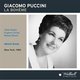 Various Artists - La Boheme (CD): Giacomo Puccini, Metropolitan Opera, Alberto Erede, Hilde Guden, Jean Fenn, Eugene Conley,...