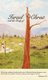 Israel and the Body of Christ (Hardcover): Don Hill