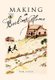 Making a Beeline Home (Hardcover): Pam Estes