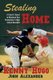 Stealing Home - A Coach's Quest to Maximize Run Production in High School Baseball (Paperback): John Alexander