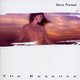 Deva Premel - The Essence (CD): Deva Premel