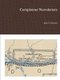 Cornplanter Newsletters (Paperback): Jack T. Ericson