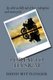 Portal To Elysium (Paperback): David Wittlinger