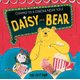 Daisy and Bear (Paperback): Fabi Santiago