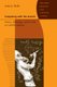 Competing with the Soviets - Science, Technology, and the State in Cold War America (Hardcover, New): Audra J Wolfe