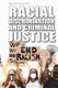 Racial Discrimination and Criminal Justice (Paperback): Marty Gitlin